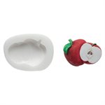 SLK057 APPLE