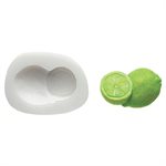 SLK058 LEMON