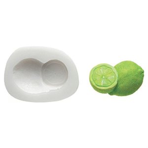 SLK058 LEMON