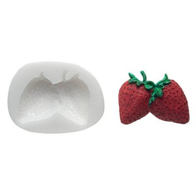 SLK059 STRAWBERRY