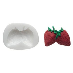 SLK059 STRAWBERRY