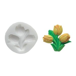 SLK060 TULIP