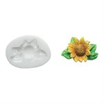 SLK061 SUNFLOWER