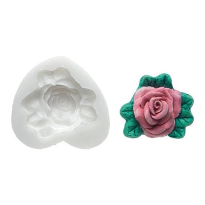 SLK066 ROSE