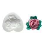 SLK066 ROSE