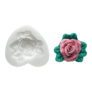 SLK066 ROSE