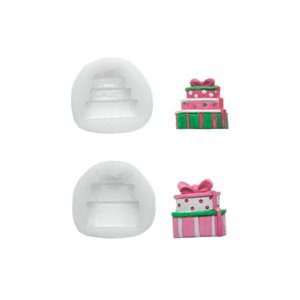 SLK070 CAKES