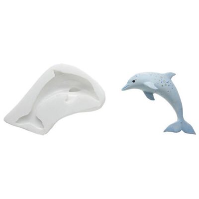 SLK071 DOLPHINS