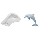 SLK071 DOLPHINS