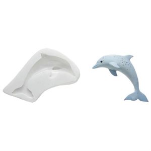 SLK071 DOLPHINS