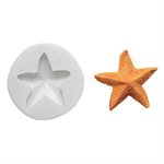 SLK073 STARFISH