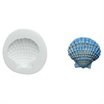 SLK077 SHELL