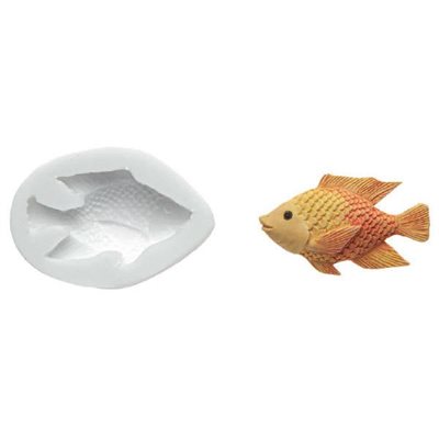 SLK080 FISH