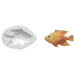 SLK080 FISH