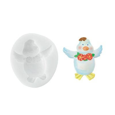 SLK081 DUCK