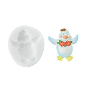 SLK081 DUCK