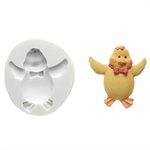 SLK082 DUCK