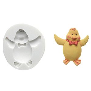 SLK082 DUCK