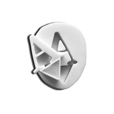SLK083 LETTER A