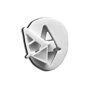 SLK083 LETTER A