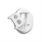 SLK084 LETTER B