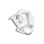 SLK088 LETTER F
