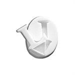 SLK094 LETTER L