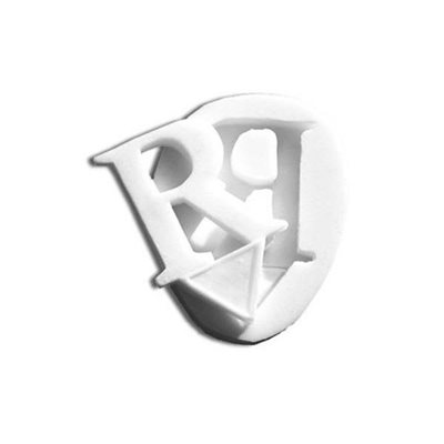SLK100 LETTER R