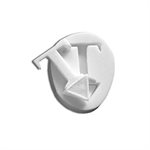SLK102 LETTER T