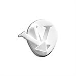 SLK104 LETTER V