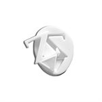 SLK108 LETTER Z