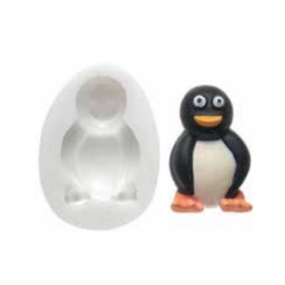 SLK111 PENGUIN