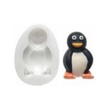 SLK111 PENGUIN