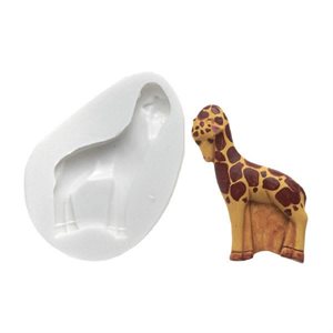 SLK115 GIRAFFE