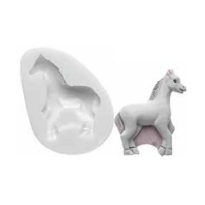 SLK116 HORSE