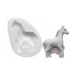 SLK116 HORSE