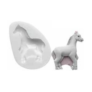 SLK116 HORSE