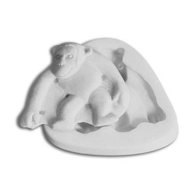 SLK117 MONKEY