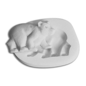 SLK118 BEAR