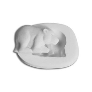 SLK119 BEAR
