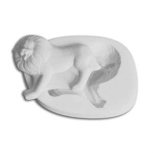 SLK121 LION