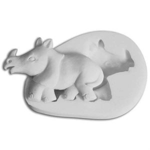 SLK123 RHINOCEROS