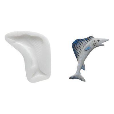 SLK125 FISH