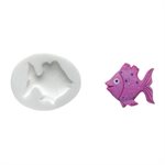 SLK126 FISH