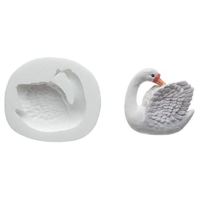 SLK127 SWAN