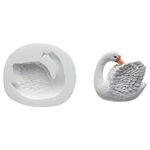 SLK127 SWAN