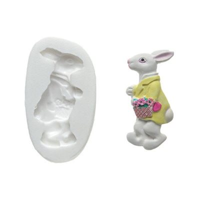 SLK128 RABBIT