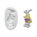 SLK128 RABBIT
