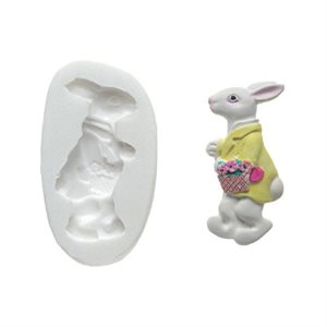 SLK128 RABBIT