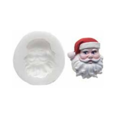 SLK133 SANTA